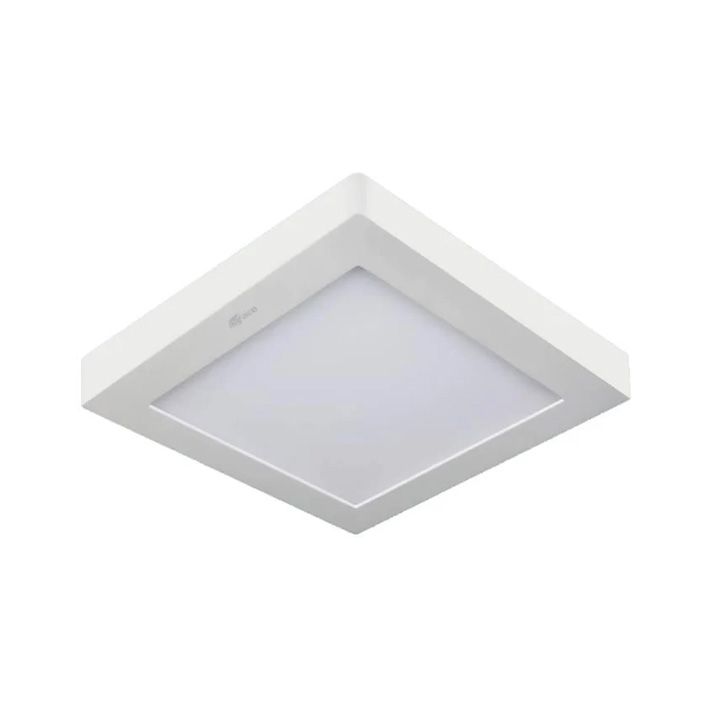 Đèn Led Ốp Trần Gắn Nổi Anfaco AFC 556