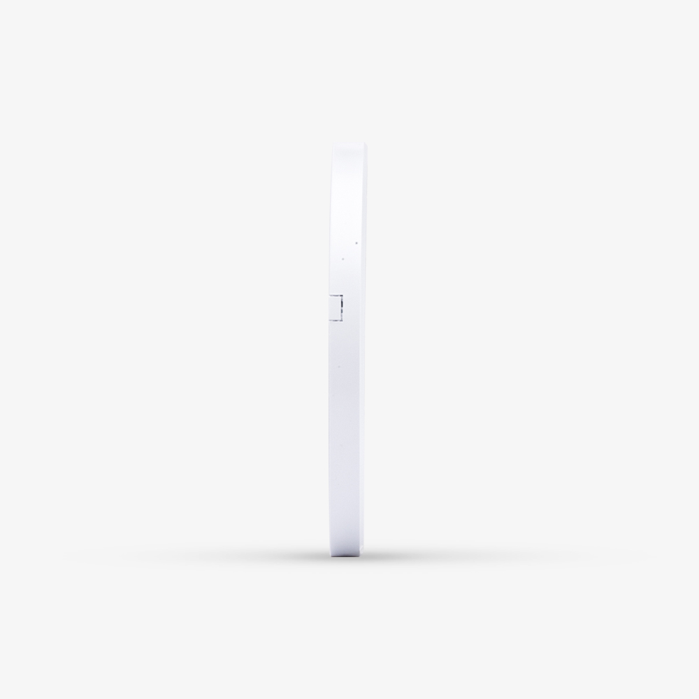 Đèn LED Ốp Trần Tròn LN11 RẠNG ĐÔNG 18W