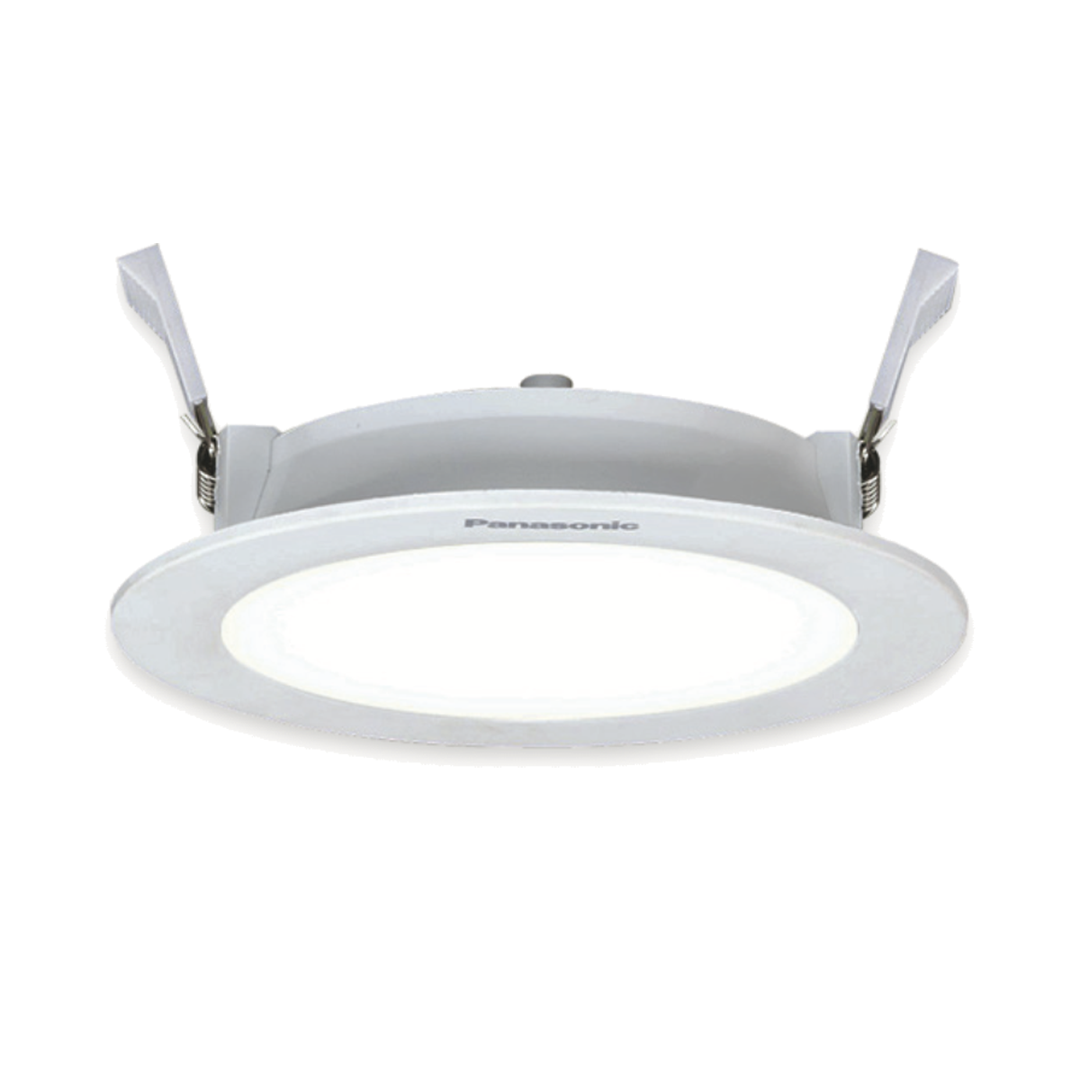 Đèn Led Downlight Panasonic Neo Slim 9W-15W Mã NNP
