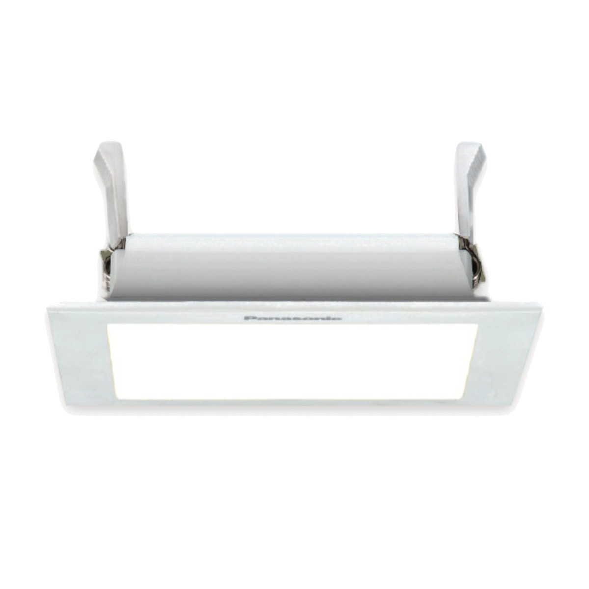 Đèn Led Downlight Panasonic Neo Slim Mã NNP