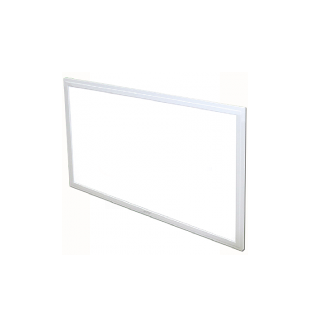 Đèn Led Panel Tấm MPE Seri FPL