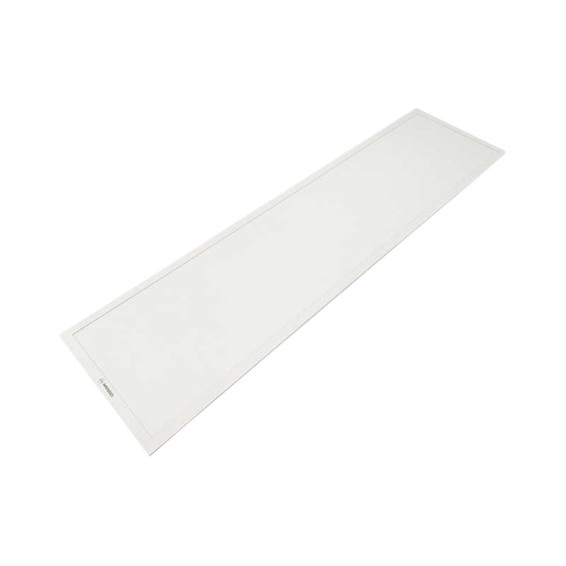 Đèn Led Panel 1200*300 40W Lắp Nổi Ledvance-Osram