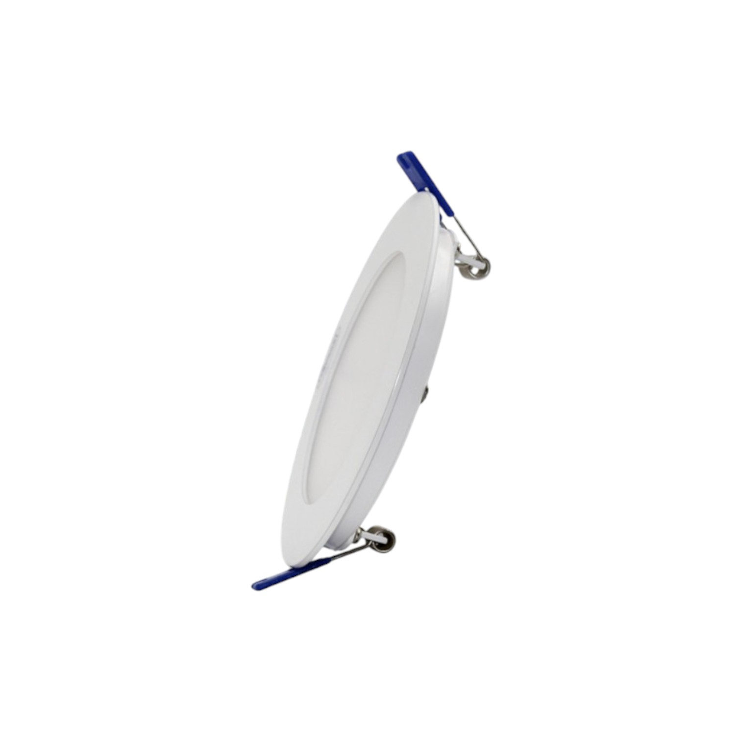 Đèn LED Downlight Slim 12W Âm Trần PARAGON - PDPA162L12