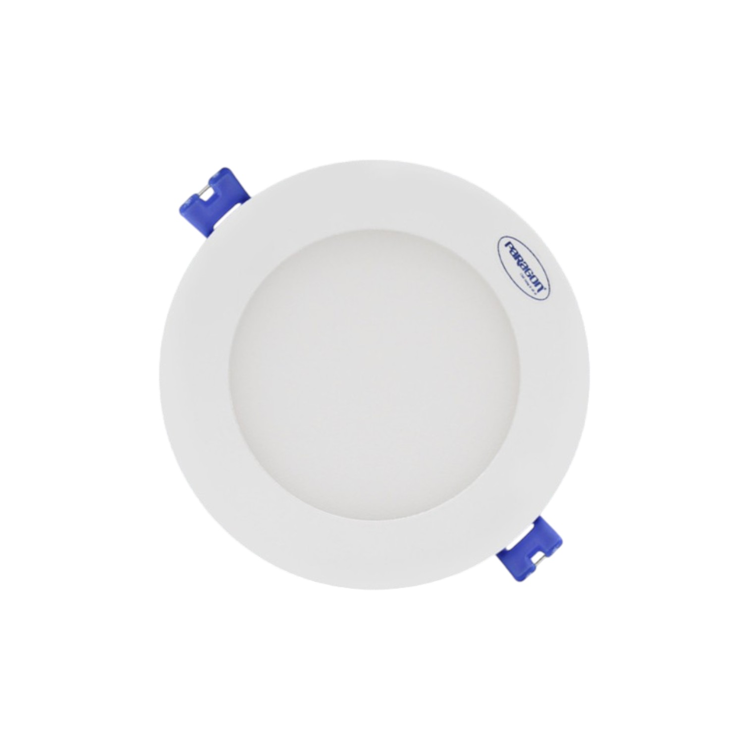 Đèn LED Downlight Slim 12W Âm Trần PARAGON - PDPA162L12