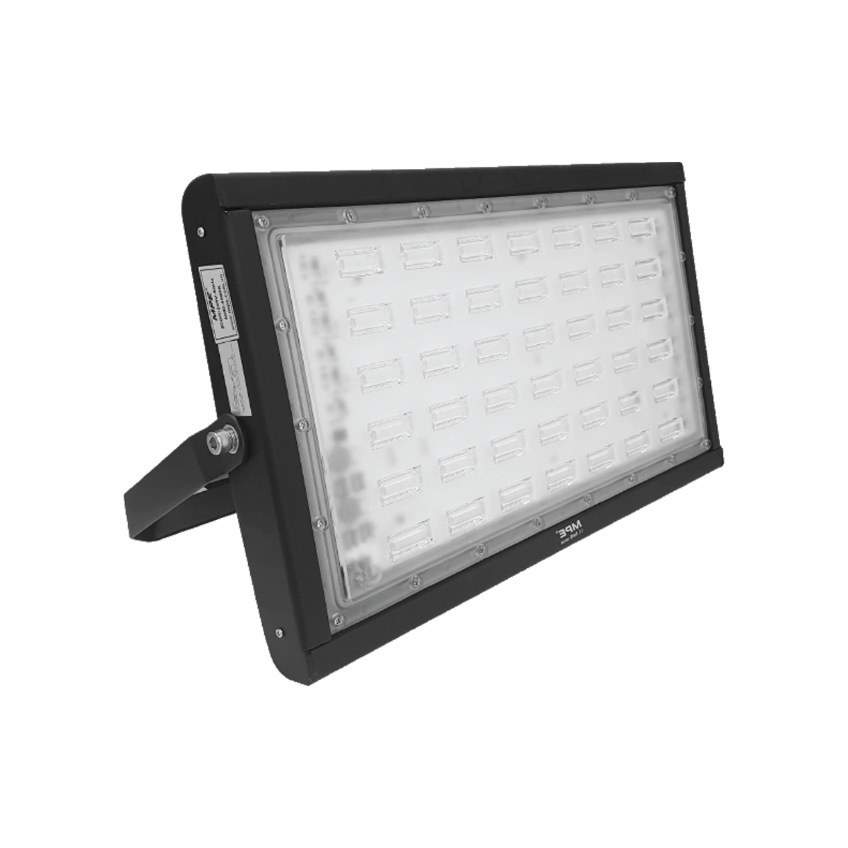Đèn Led Pha MPE Seri FLD 150W-200W