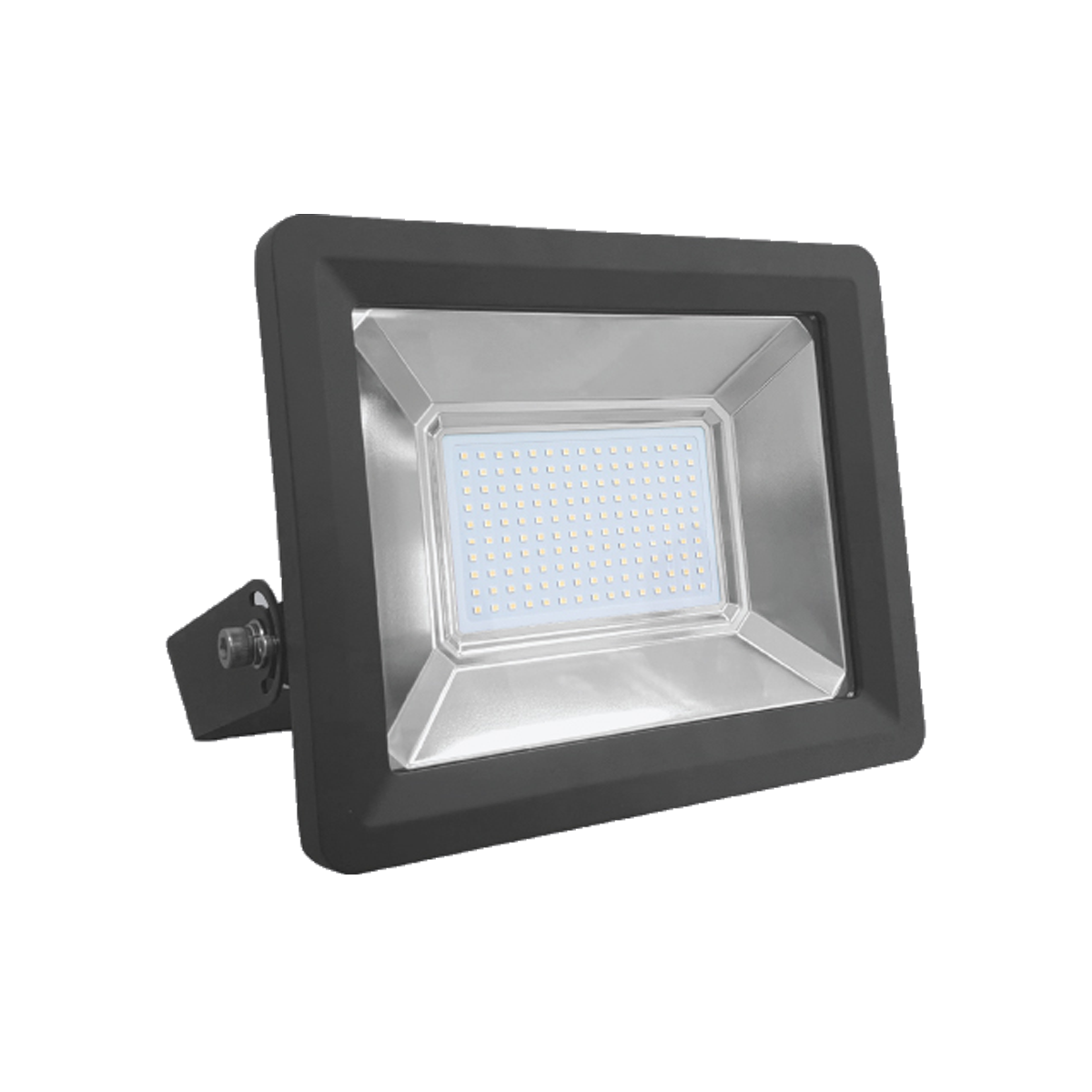 Đèn pha led MPE series FLD2 Công Suất 100W-200W