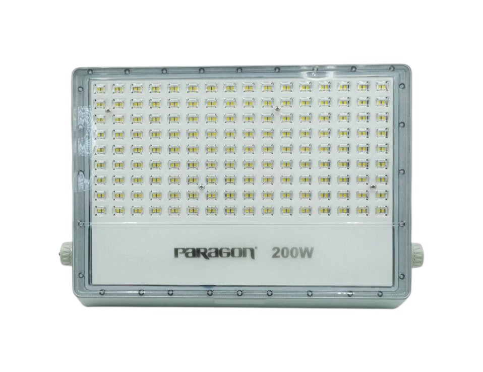 Đèn LED pha 200W PARAGON-COFD200L