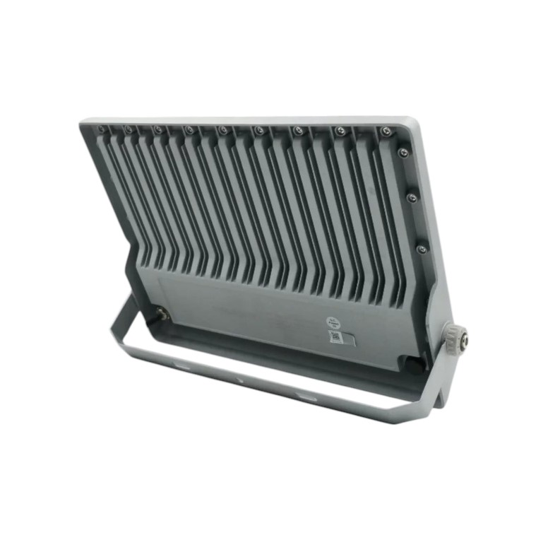 Đèn LED pha 200W PARAGON-COFD200L