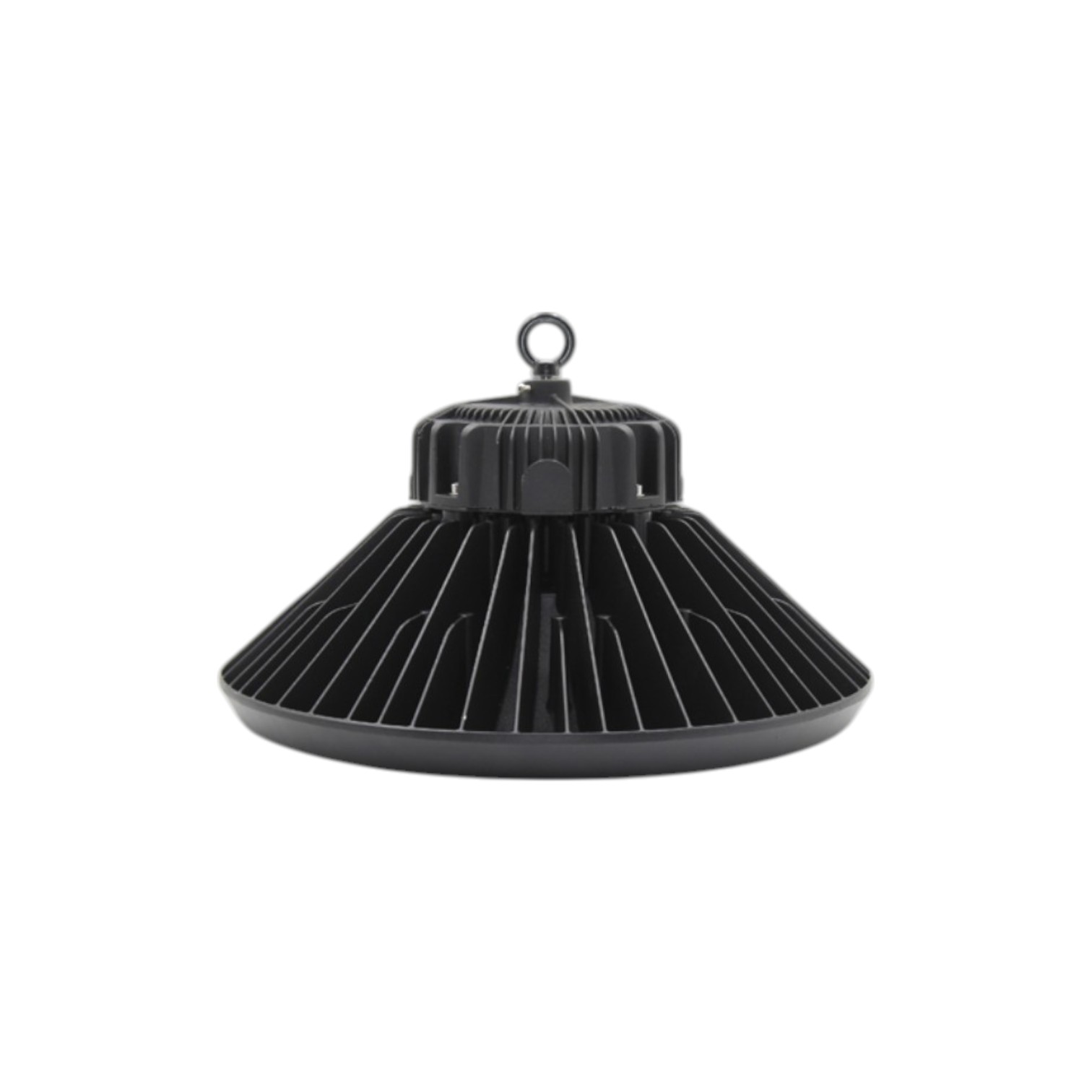 Đèn LED Nhà Xưởng UFO Treo Trần 150W PARAGON - PHBEE150L