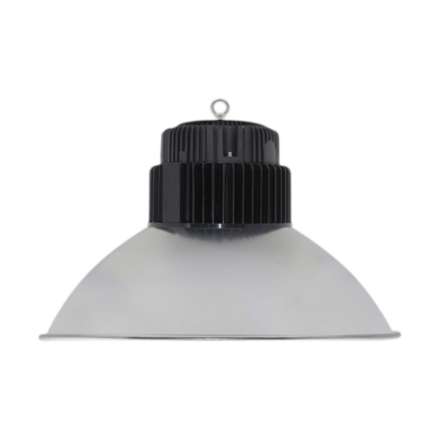 Đèn LED Nhà Xưởng Treo Trần 200W PARAGON - PHBFF200L