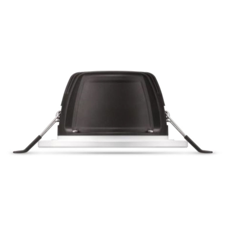 Đèn Led Âm Trần Philips DN350B 32W D175