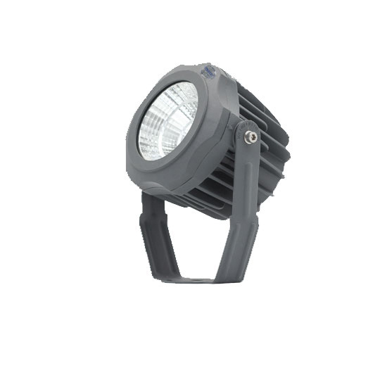 Đèn Led Pha Paragon POLT565L 5W