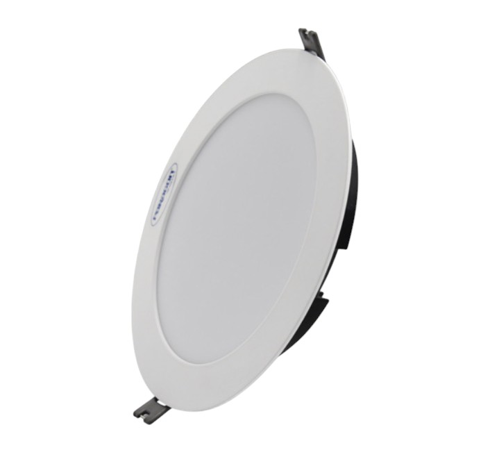 Đèn LED Downlight 9W Âm Trần Paragon PRDYY138L9