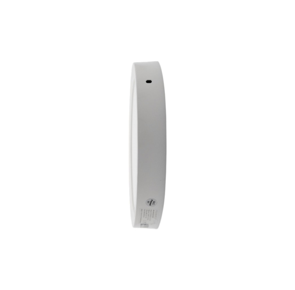 Đèn LED Ốp Nổi Tròn Gắn Trần 6W-24W PARAGON Seri PSDMM