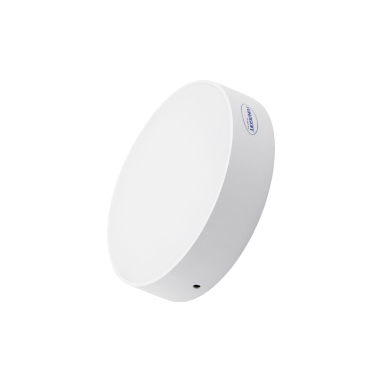 Đèn LED Downlight 48W Gắn Nổi Tràn Viền-Paragon