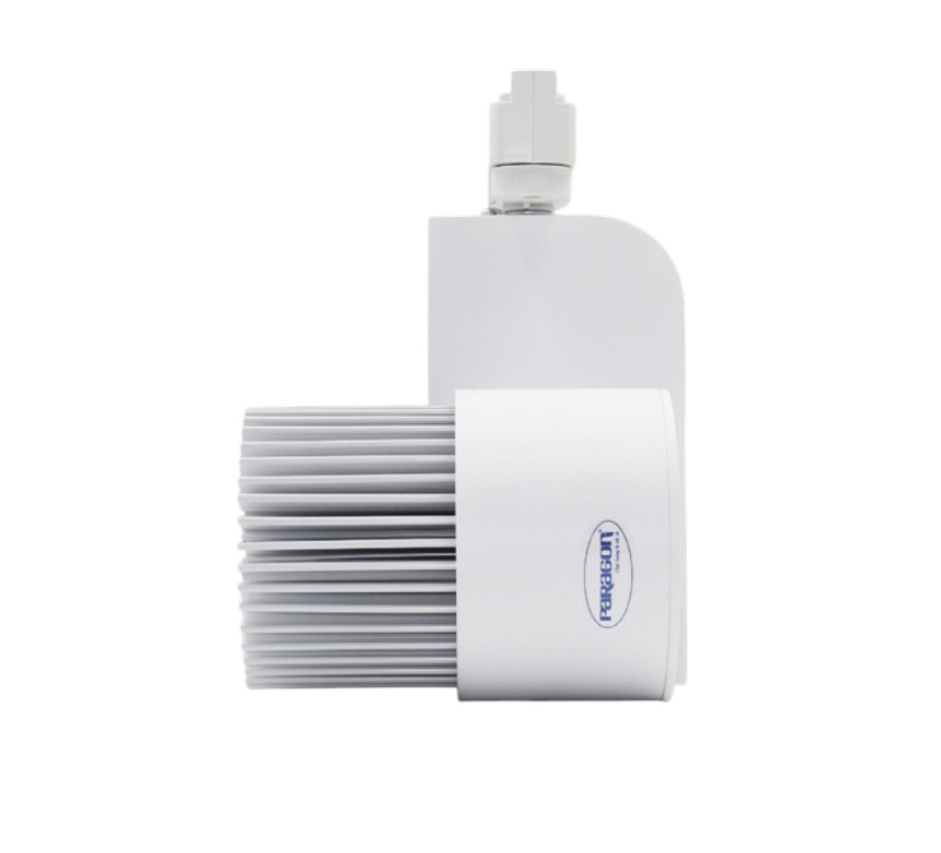 Đèn Led Ray Rọi Chiếu Điểm 10W Paragon PSLOO10L