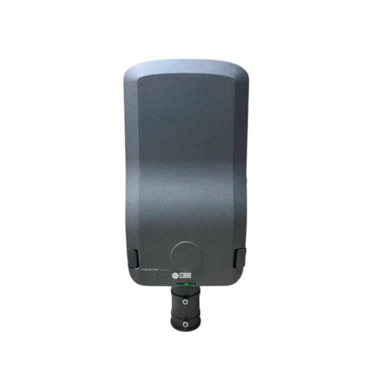 Đèn Đường LED IP66 100W PARAGON PSTT100L