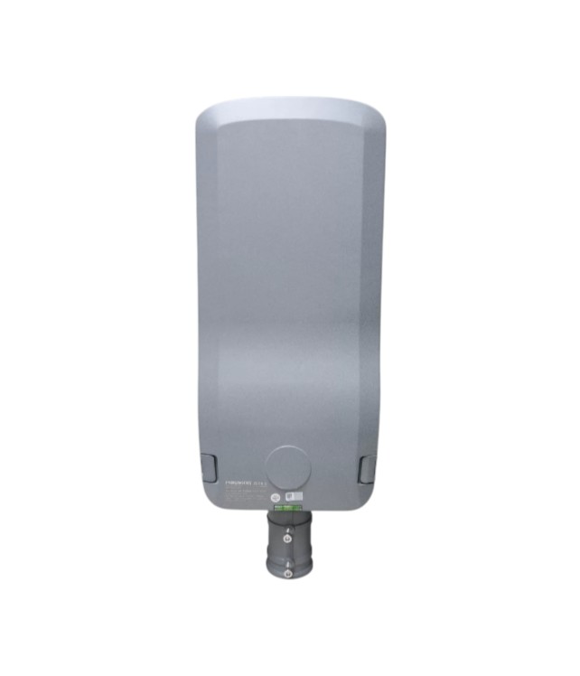 Đèn Đường LED IP66 150W PARAGON PSTT150L