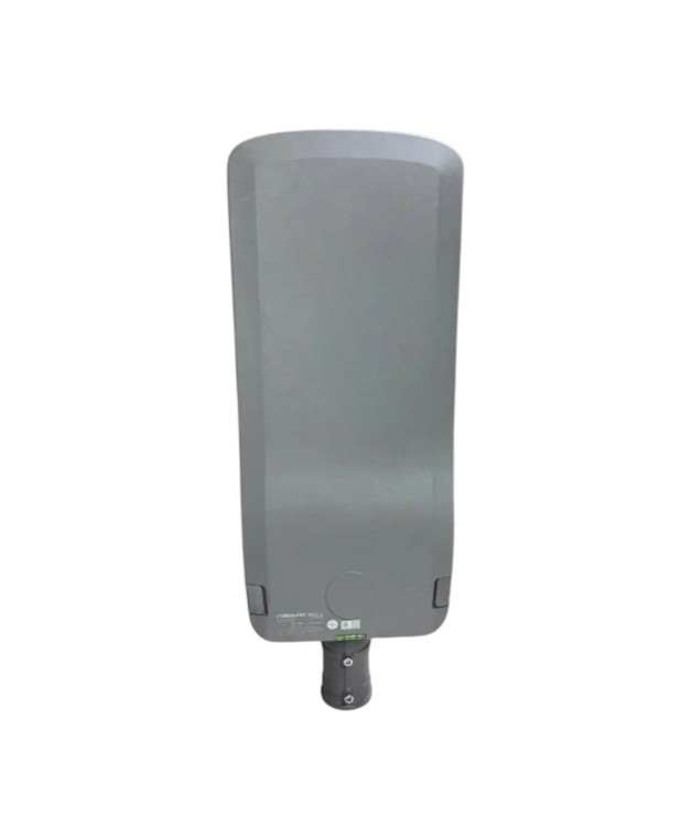 Đèn Đường LED IP66 200W PARAGON PSTT200L