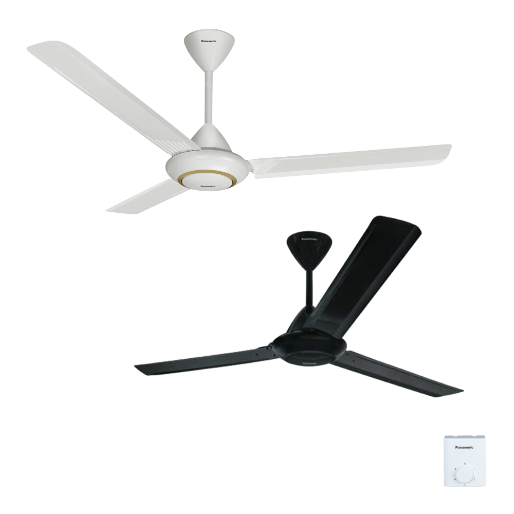 Quạt Trần Panasonic 3 Cánh F-60MZ2