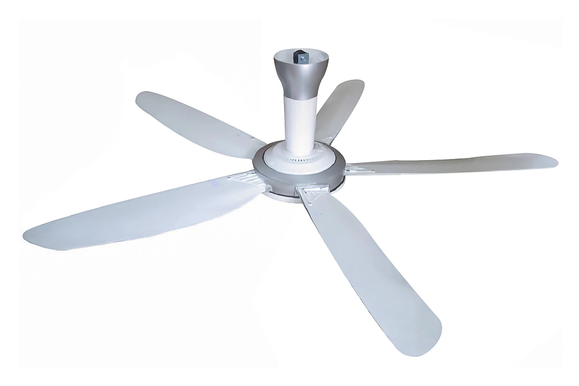 Quạt Trần 5 Cánh Panasonic F-60WWK