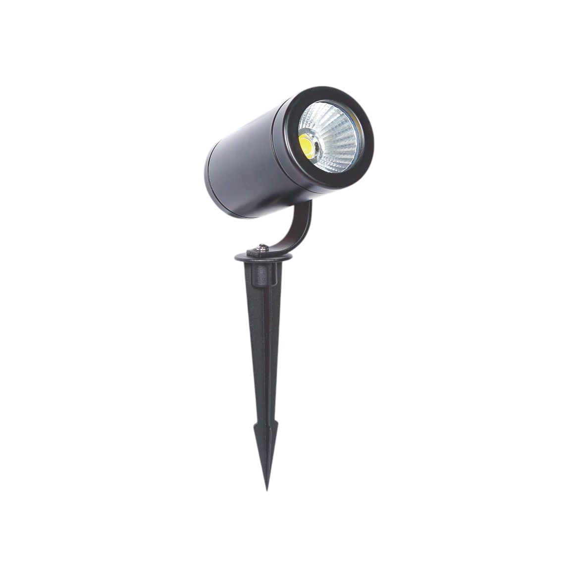 Đèn LED Cắm Cỏ 5W-10W ANFACO RC06
