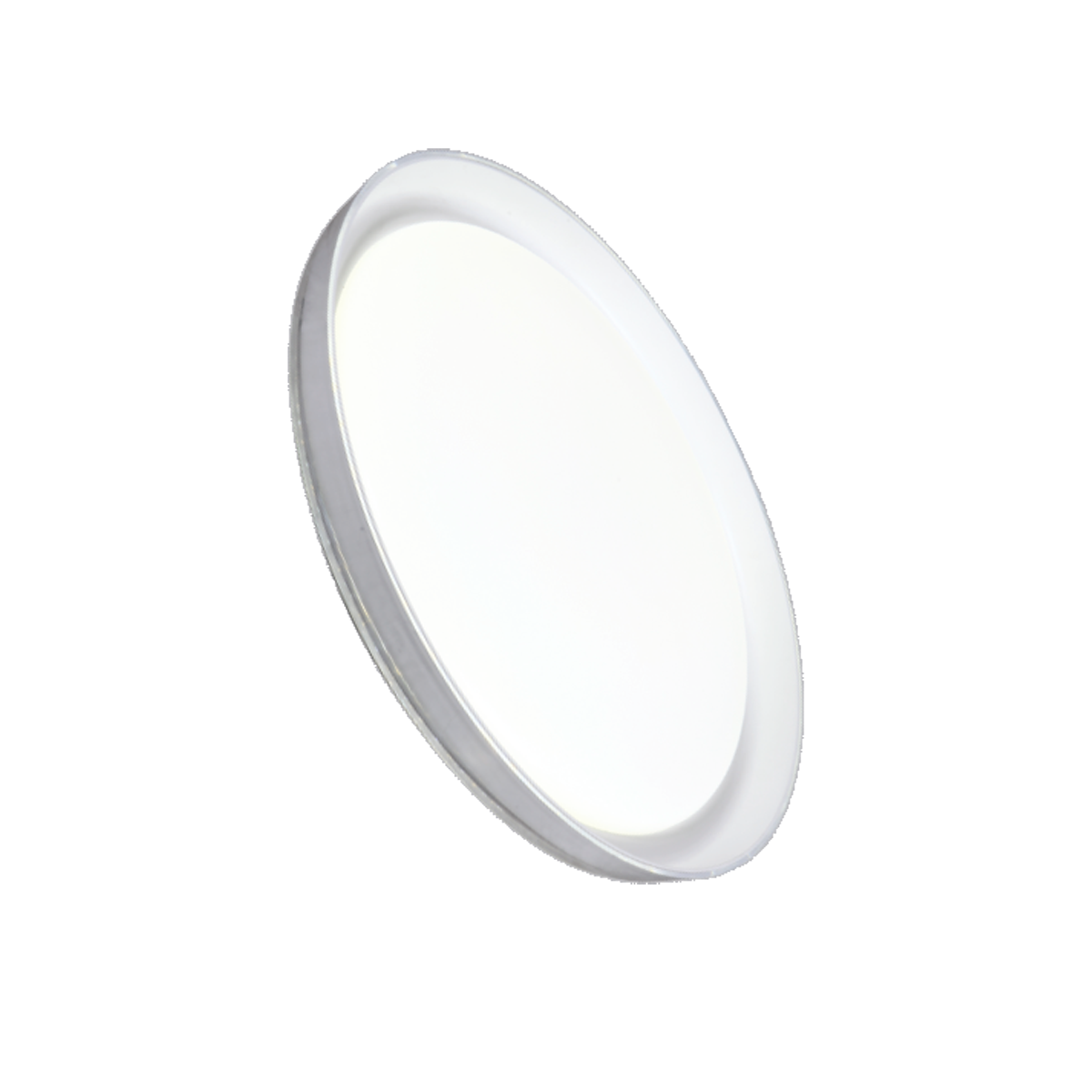 Đèn Led Ốp Trần MPE Seri SCL/RCL
