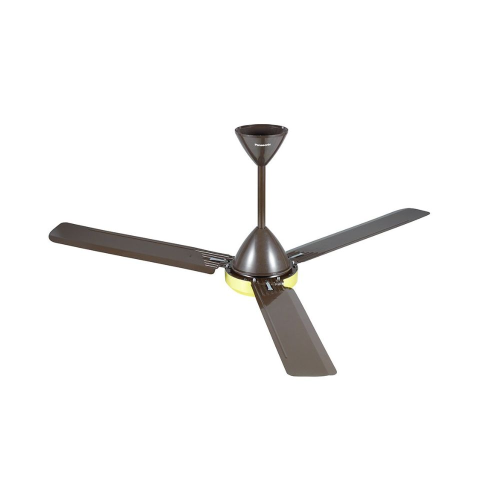 Quạt Trần Panasonic 3 Cánh F-56NCL