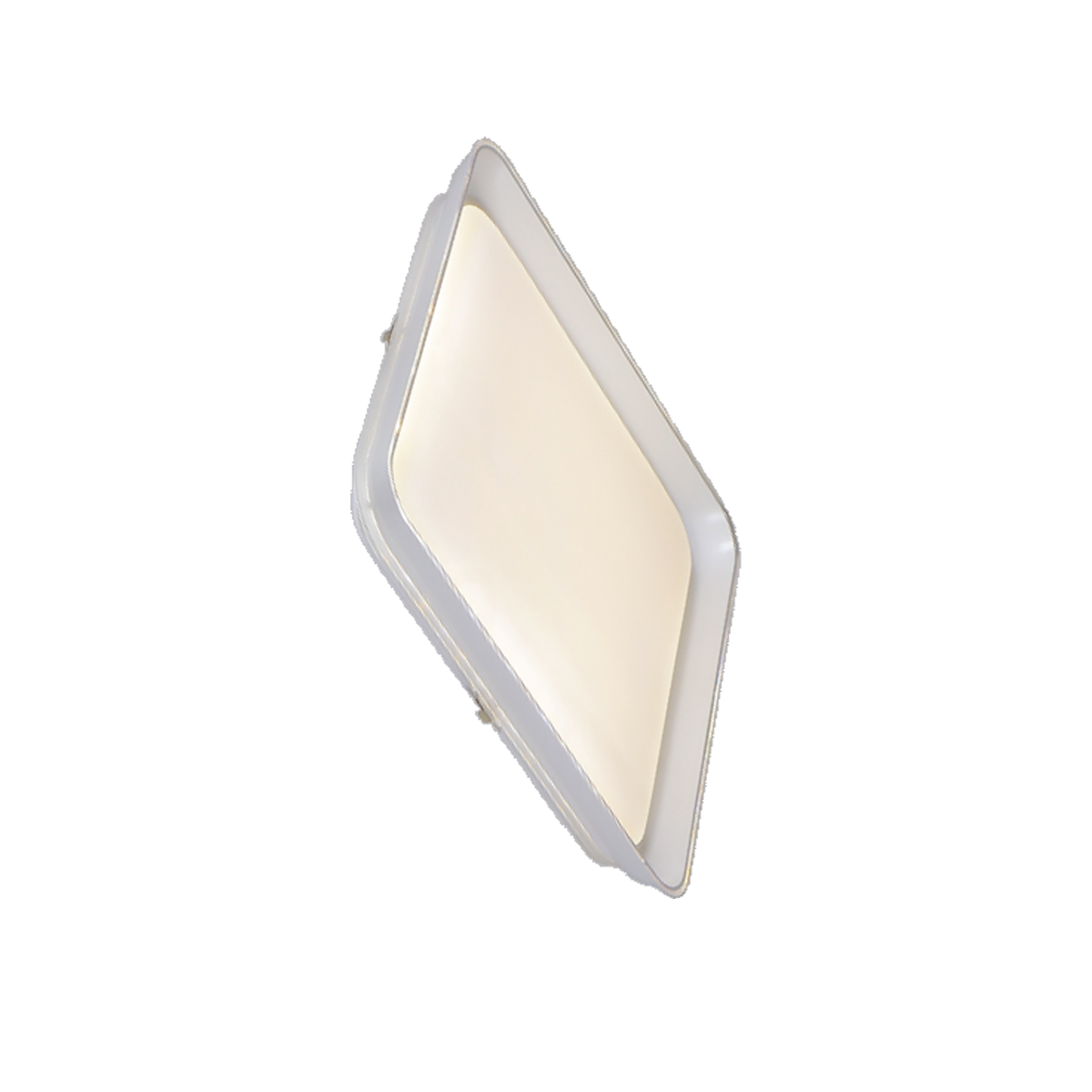 Đèn Led Ốp Trần MPE Seri SCL/RCL