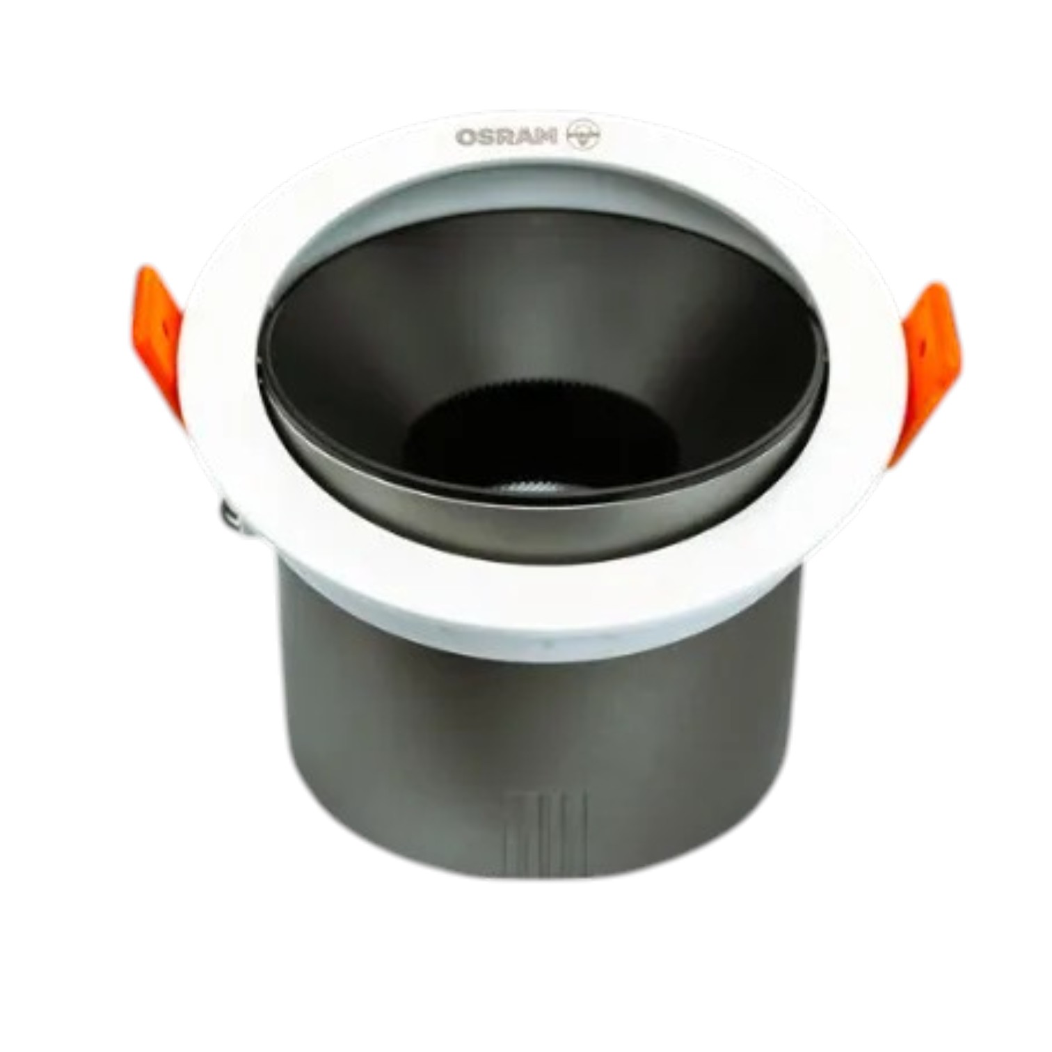 Đèn Led Âm Trần Downlight Chỉnh Góc 12W Ledvance-Osram