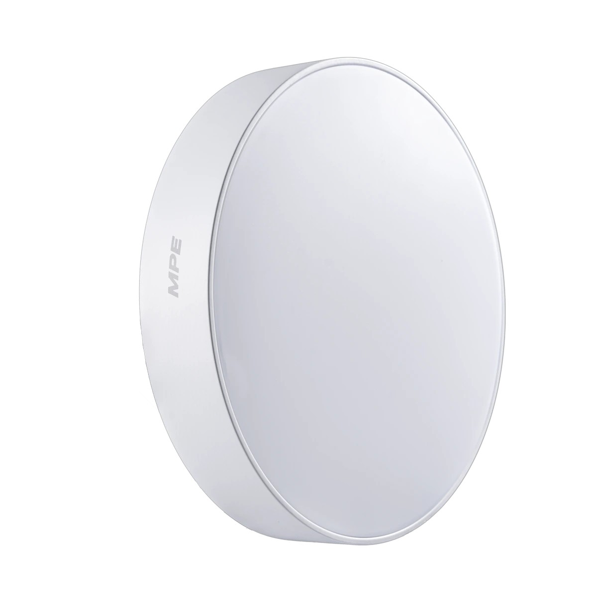 Đèn LED Ốp Nổi Tràn Viền Mặt Tròn 32W Thương Hiệu MPE
