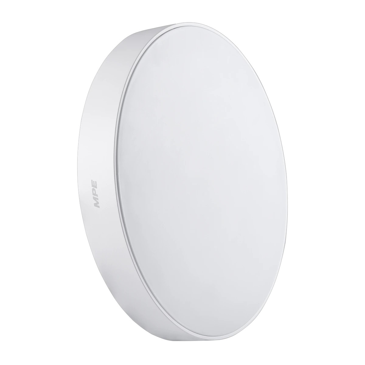 Đèn LED Ốp Nổi Tràn Viền Mặt Tròn 48W Thương Hiệu MPE