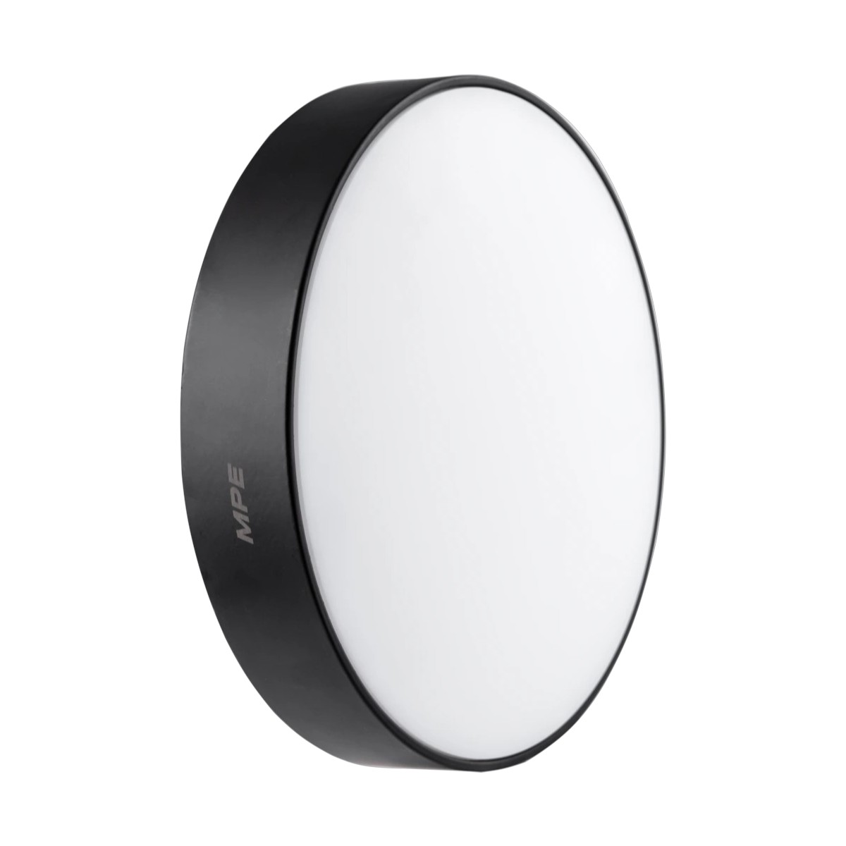 Đèn LED Ốp Nổi Tràn Viền Mặt Tròn 32W Thương Hiệu MPE