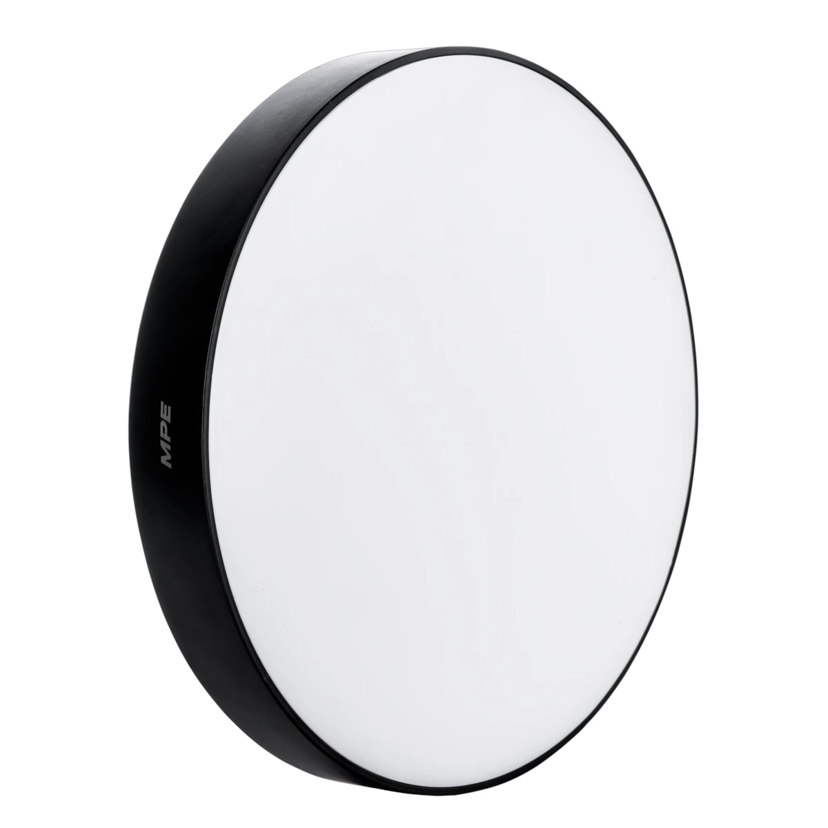 Đèn LED Ốp Nổi Tràn Viền Mặt Tròn 48W Thương Hiệu MPE