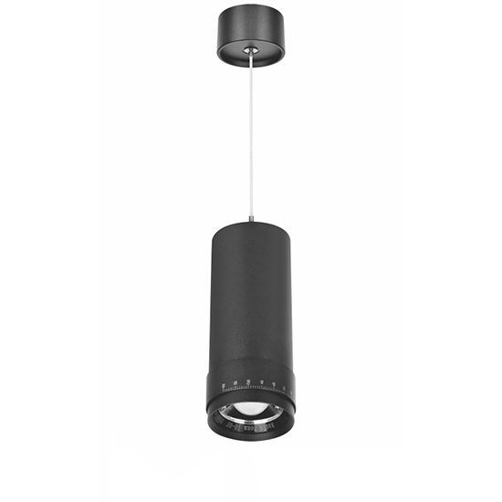 Đèn Thả Spotlight Euroto 12W/20W/30W