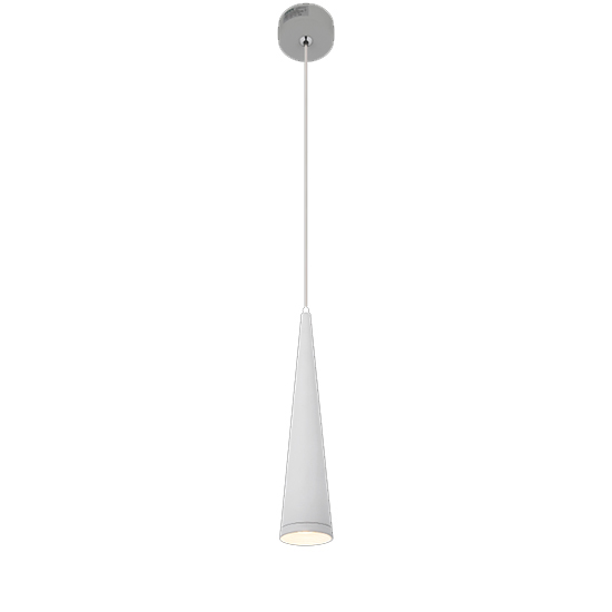Đèn Thả Spotlight Euroto 5W TE-341