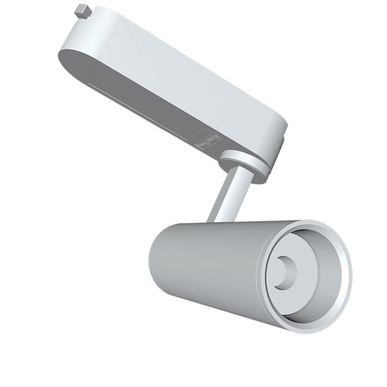 Đèn Led Ray Rọi Rạng Đông TRL05 20W