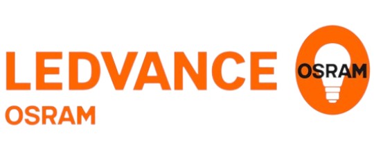 OSRAM