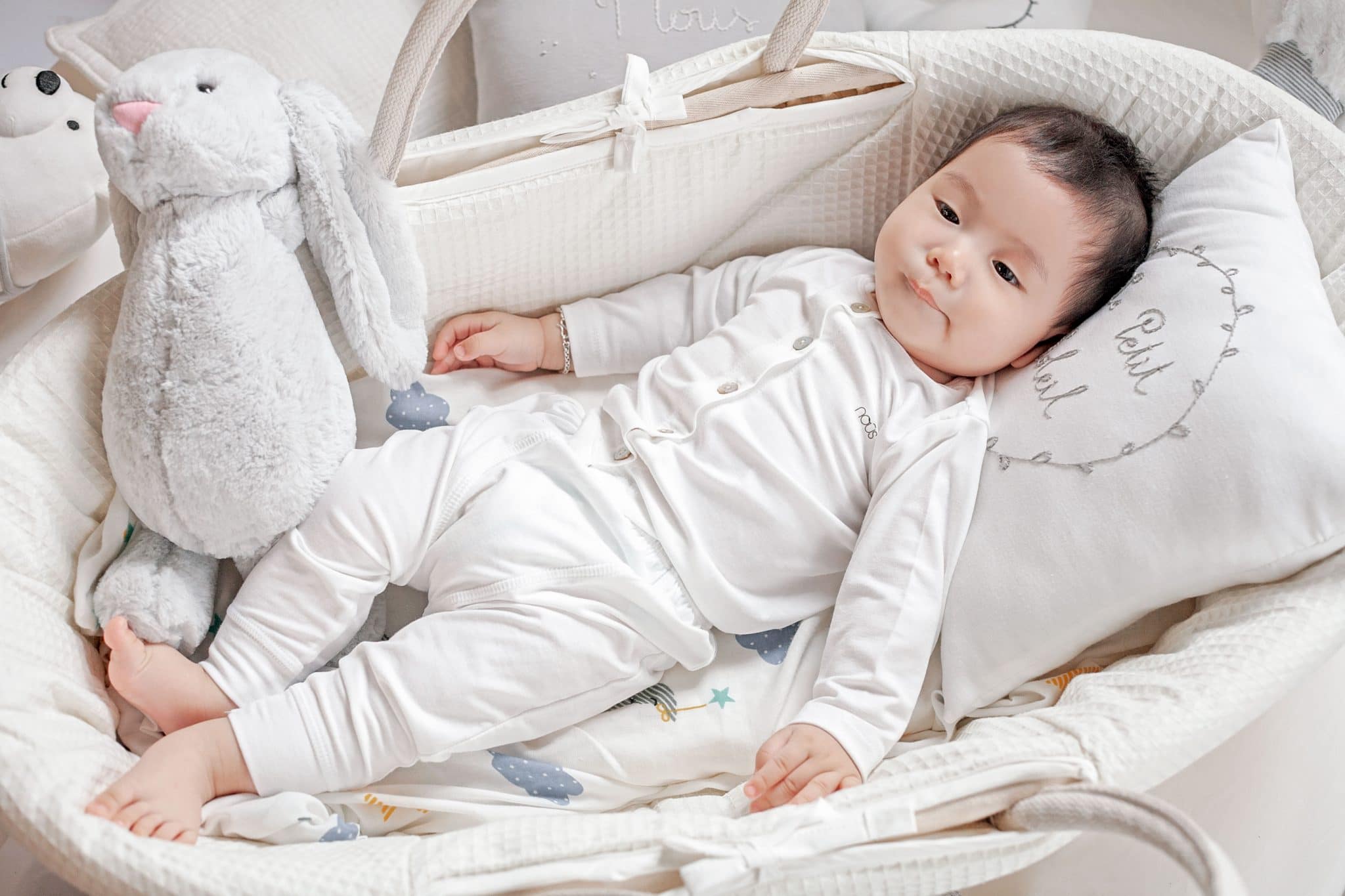 NHỮNG ITEMS NOUS LUÔN CHIẾM TRỌN TÌNH YÊU MẸ NHỮNG ITEMS NOUS LUÔN CHIẾM TRỌN TÌNH YÊU MẸ
