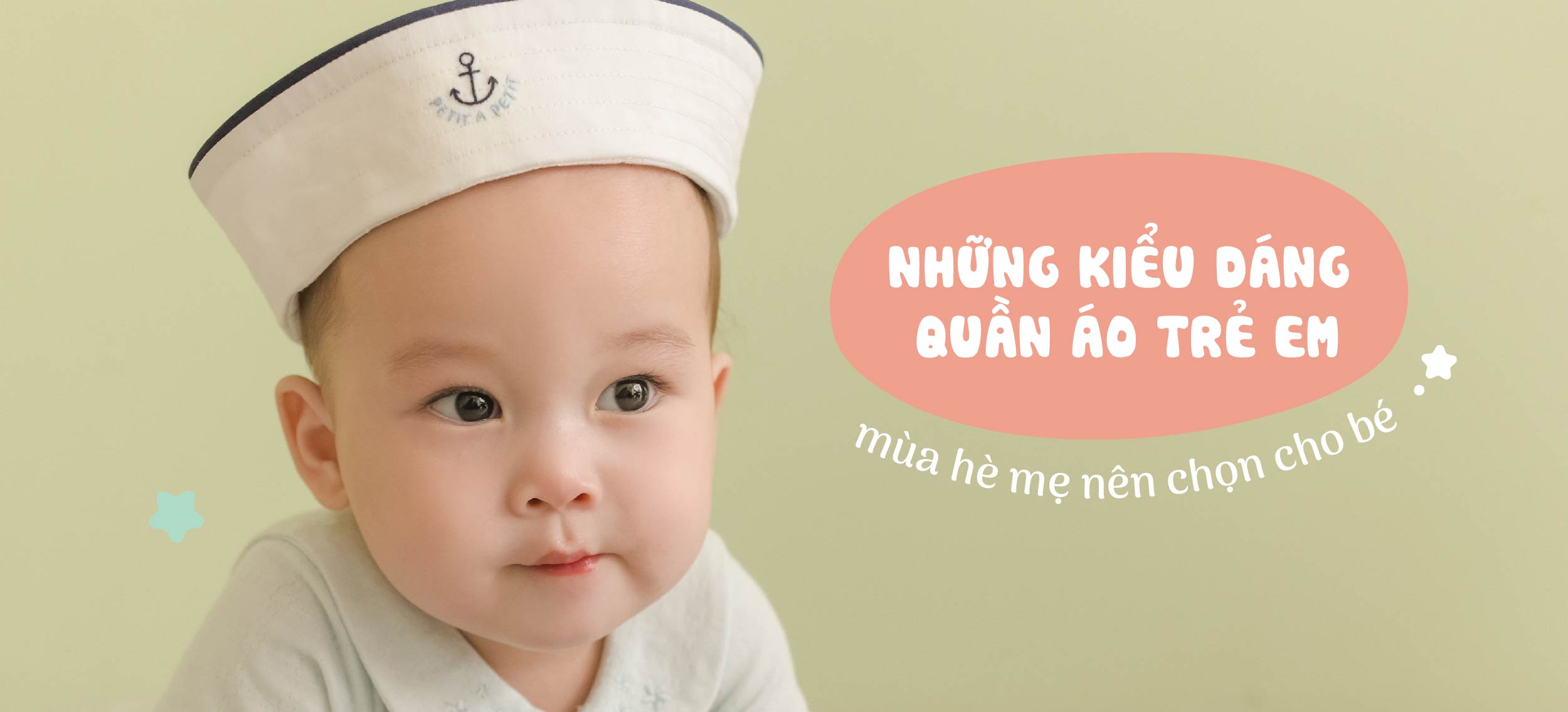 Những kiểu dáng quần áo trẻ em mùa hè mẹ nên chọn cho bé Những kiểu dáng quần áo trẻ em mùa hè mẹ nên chọn cho bé