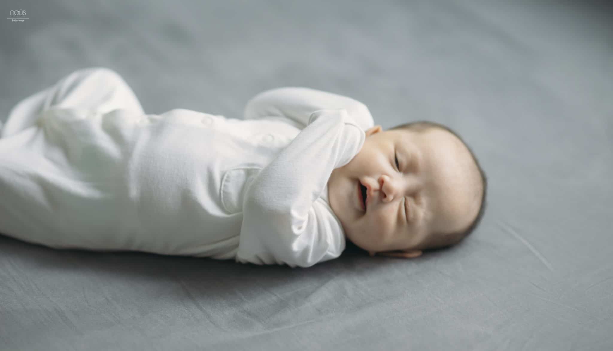 ĐIỀU MẸ CHƯA BIẾT VỀ KẾT NỐI GIỮA BỐ VÀ CON ĐIỀU MẸ CHƯA BIẾT VỀ KẾT NỐI GIỮA BỐ VÀ CON