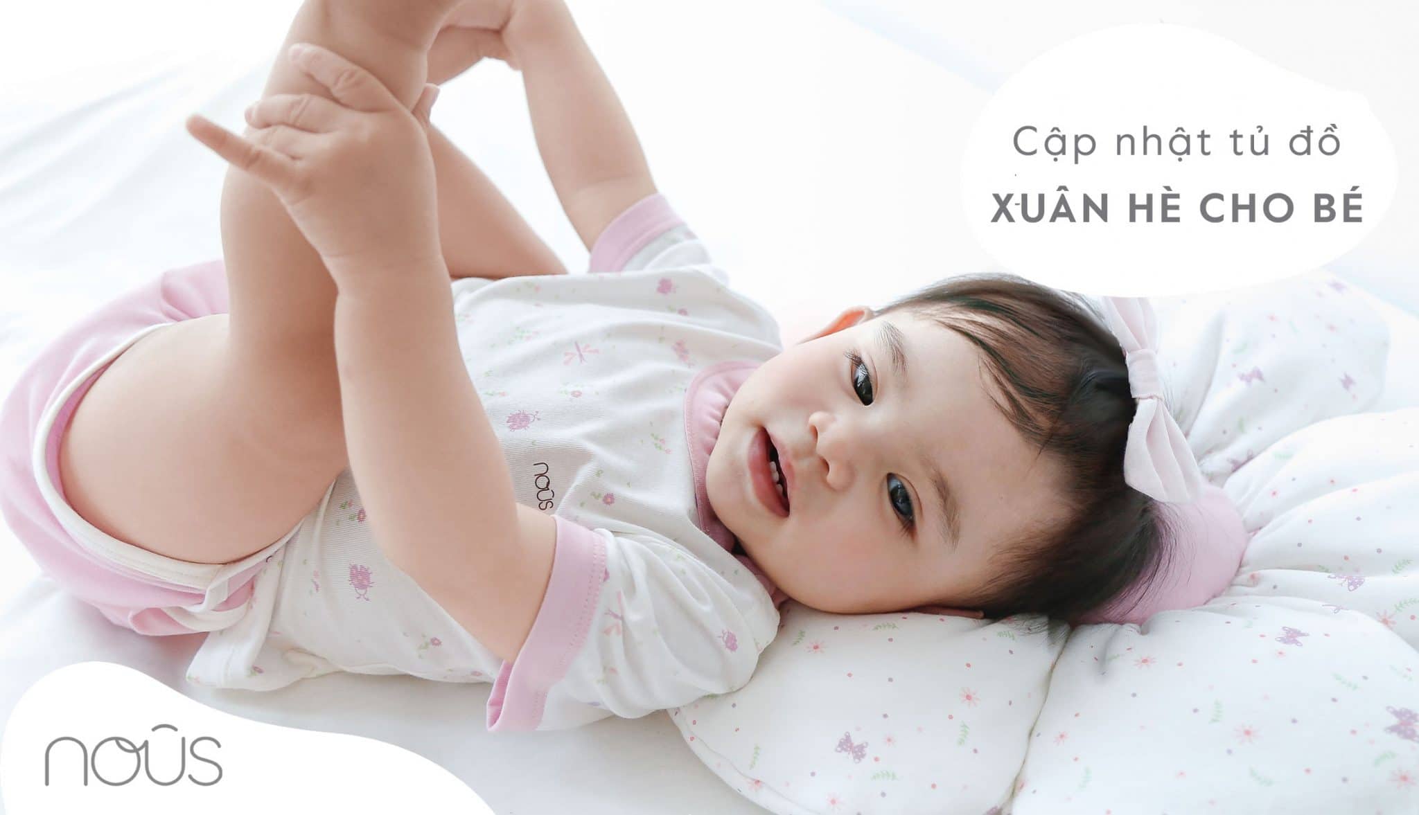 LÀM MỚI TỦ QUẦN ÁO XUÂN HÈ CHO BÉ LÀM MỚI TỦ QUẦN ÁO XUÂN HÈ CHO BÉ