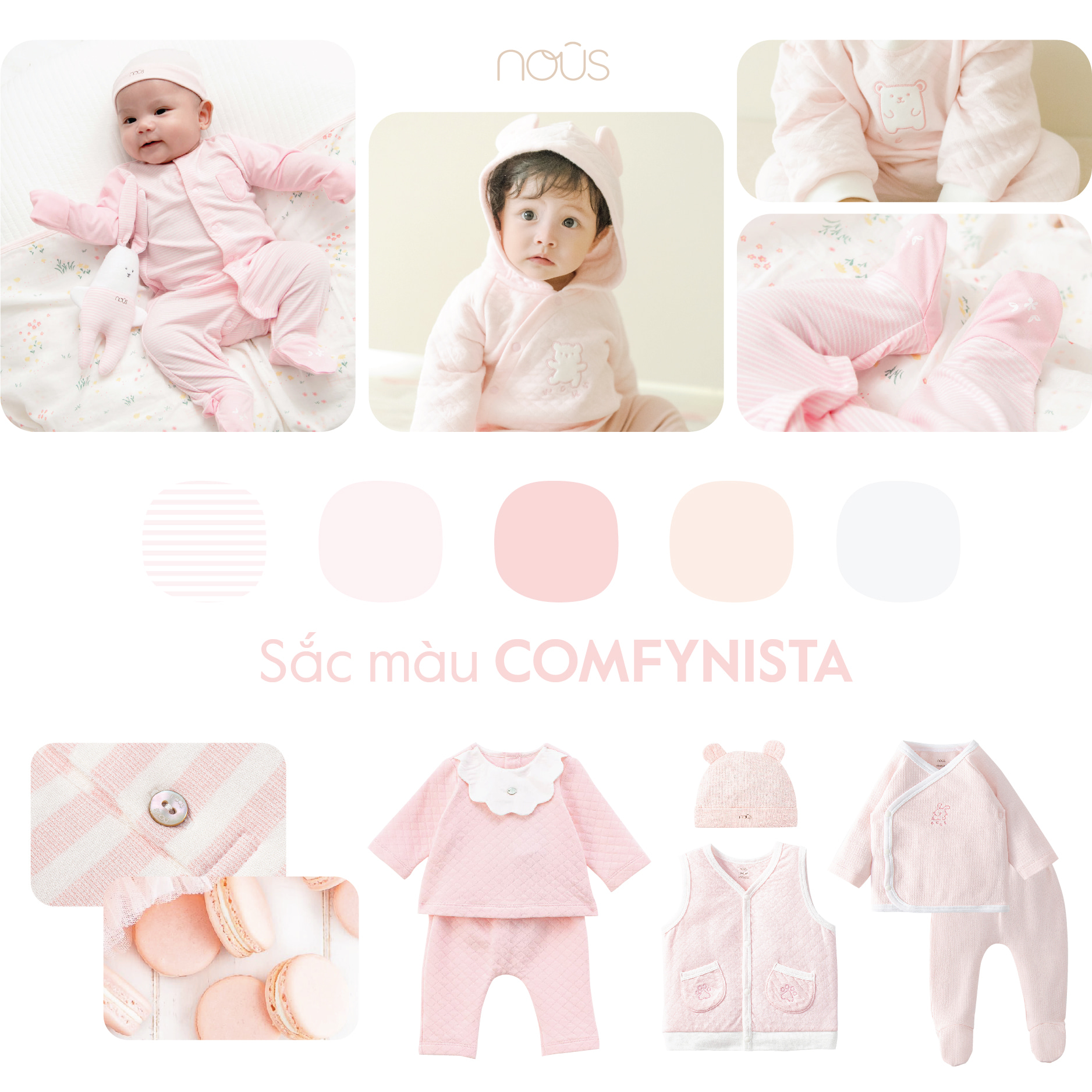 sac mau comfynista 1