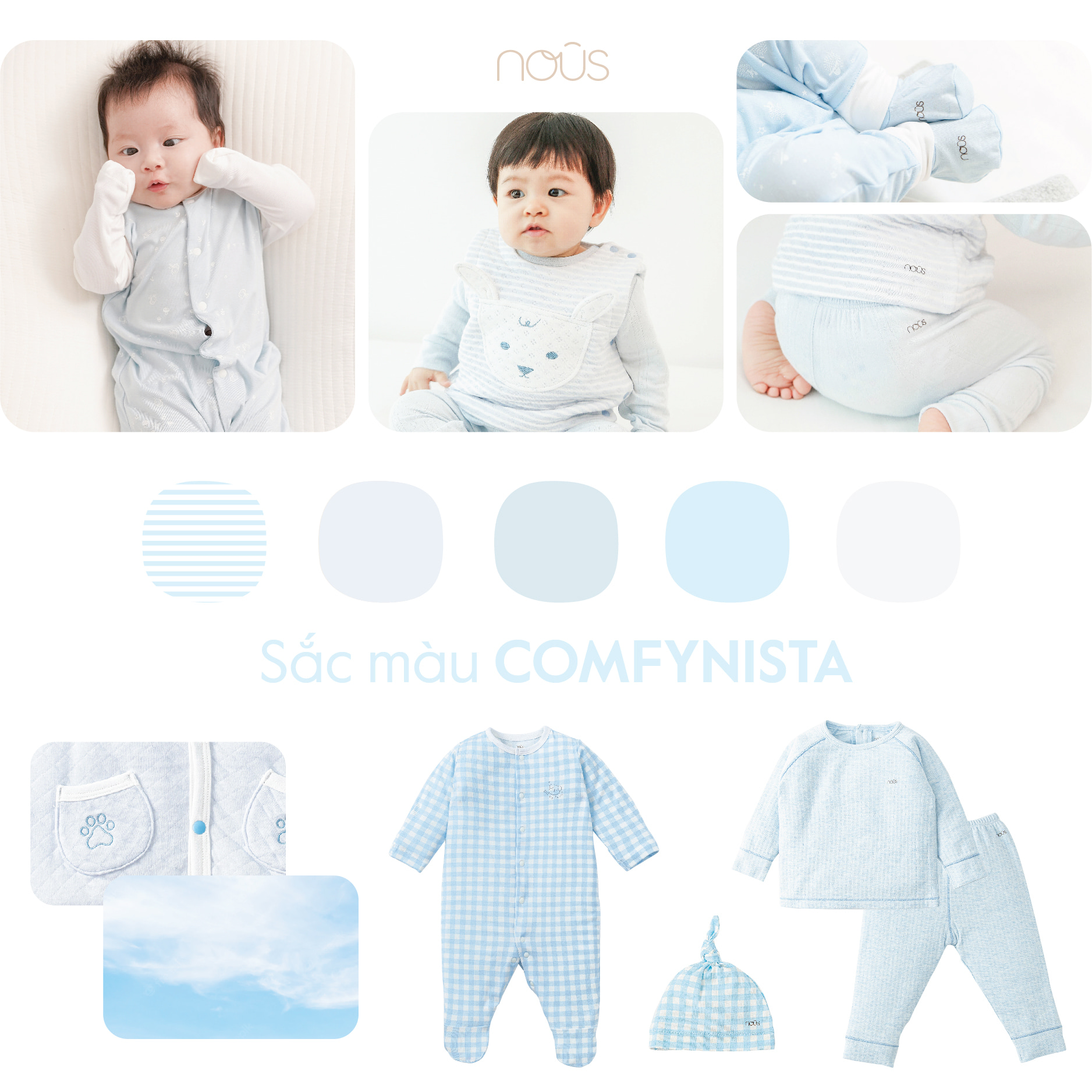 sac mau comfynista 3