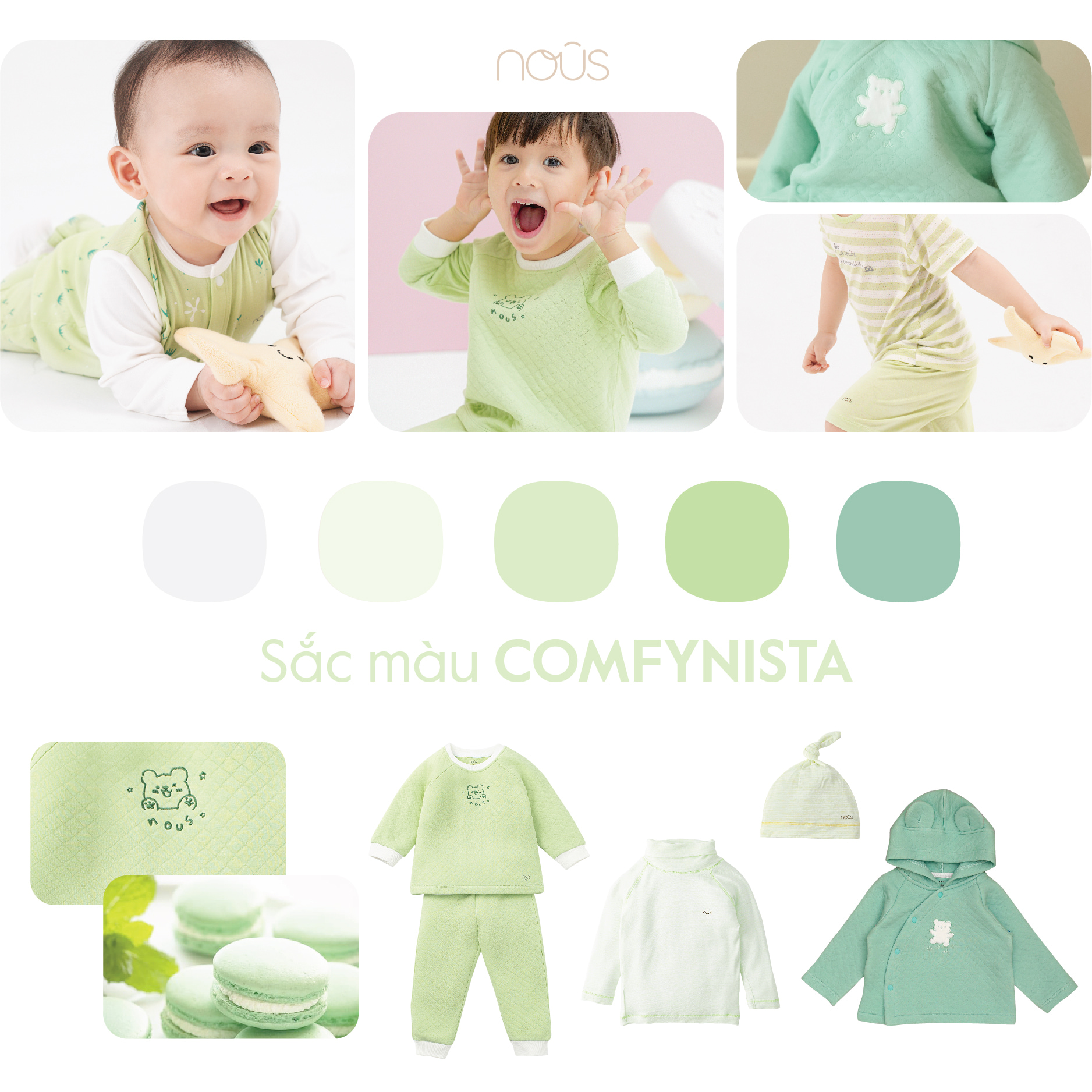 sac mau comfynista 2