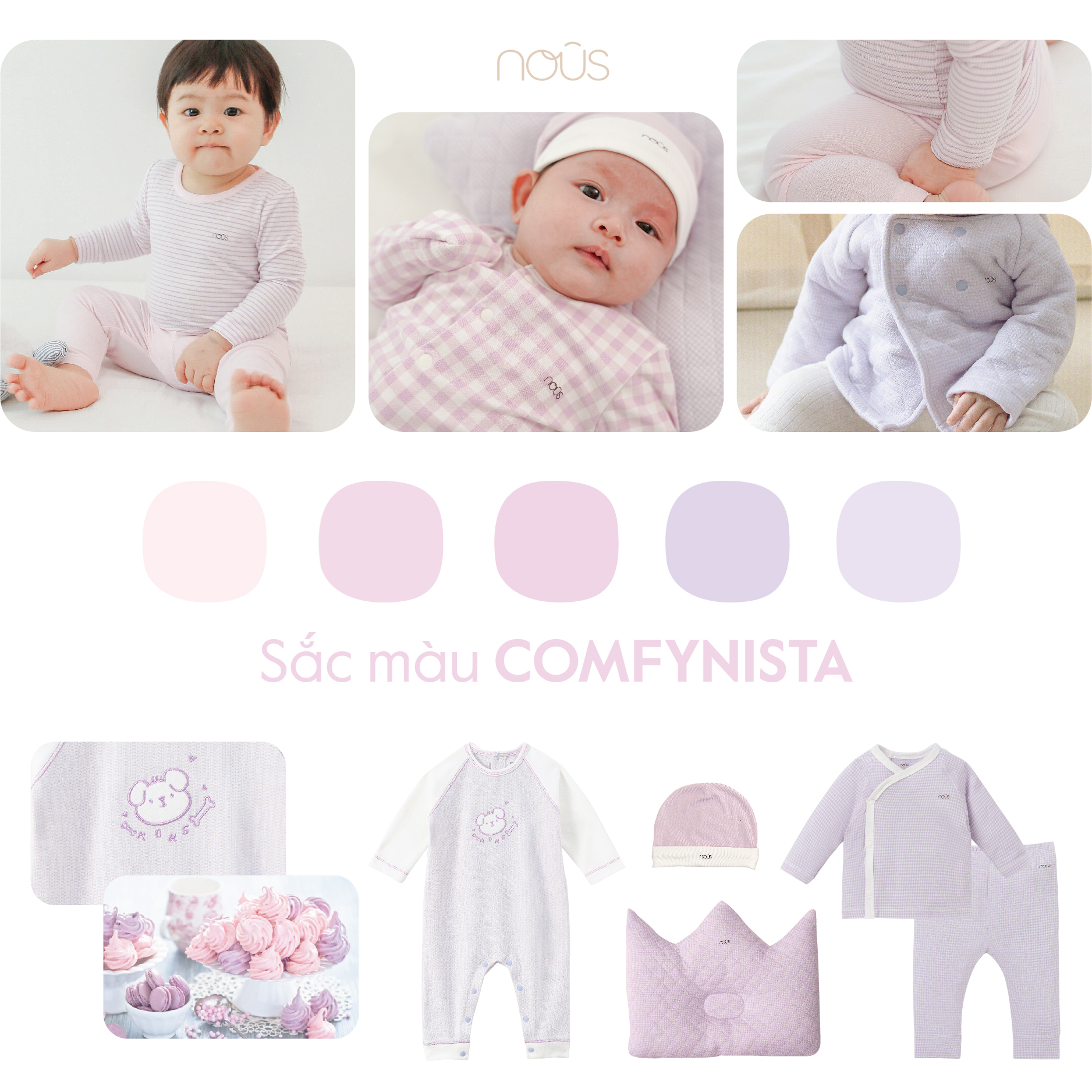 sac mau comfynista 4