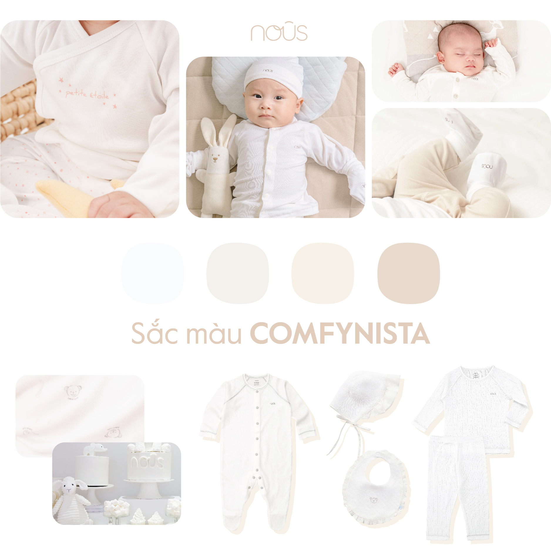 sac mau comfynista 5