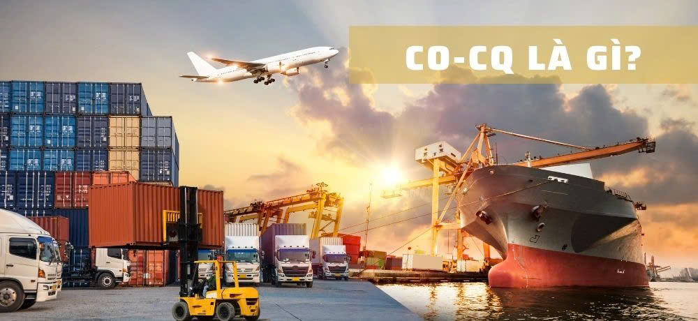 Vì Sao Chọn Hàng Chính Hãng Là Đầu Tư Thông Minh?