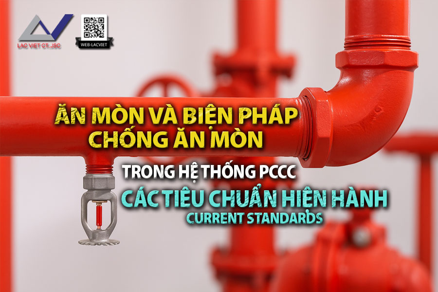 Bài 1: Các Tiêu Chuẩn Hiện Hành | Current Standards