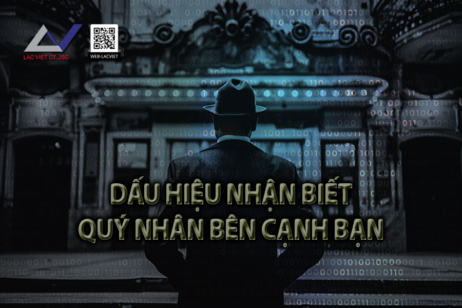 Dấu Hiệu Nhận Biết Quý Nhân Bên Cạnh Bạn: Người Có Tầm Nhìn Dài Hạn